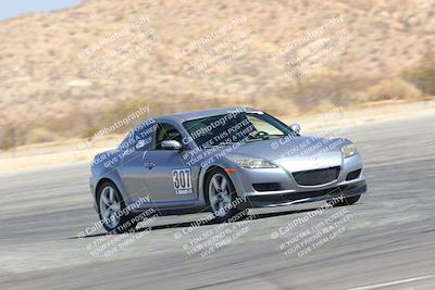 media/Sep-18-2022-Extreme Speed (Sun) [[7991f13b18]]/Lunch Laps/